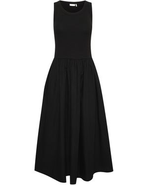 Inwear Kleid 'Dagnamaiw' - Schwarz