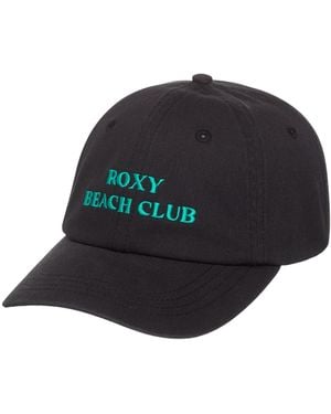 Roxy Cap Toadstool - Blau