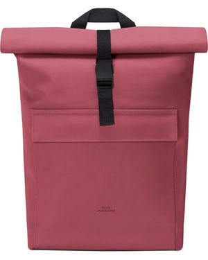 Ucon Acrobatics Rucksack Jannik Medium Lotus Infinity - Pink