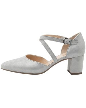 Gabor Pumps - Grau