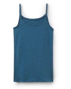 Tezenis Unterhemd - Blau