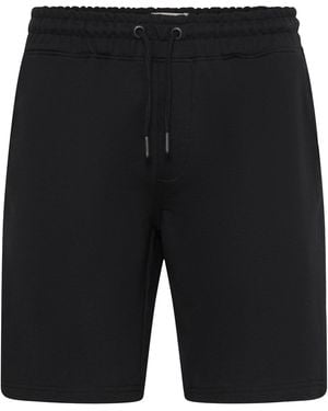 Blend Hose - Schwarz
