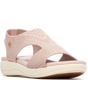 Xti Sandale - Pink