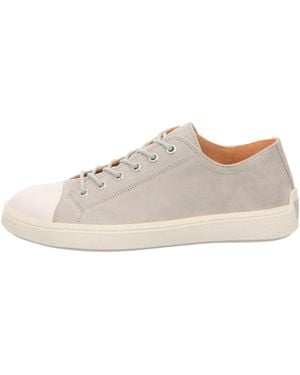 Think! Sneaker Turna - Natur