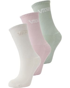 Vans Socken Classic - Grau