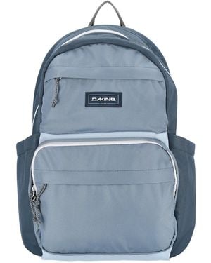 Dakine Rucksack Method - Blau