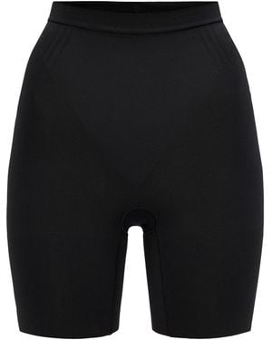 Spanx Shapinghose Gofigure - Schwarz