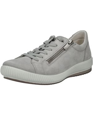 Legero Sneaker Tanaro 5.0 - Grau