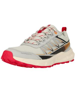 Endurance Sneaker Fadell - Mehrfarbig
