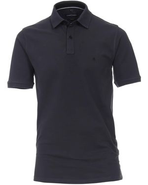 CASA MODA Shirt - Blau