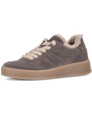 Gabor Sneaker - Grau