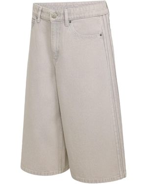 adidas Originals Jeans - Grau