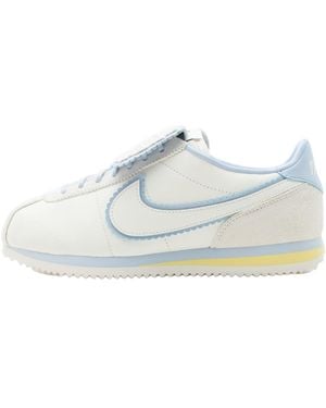 Nike Sneaker Cortez - Mehrfarbig