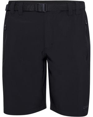 CMP Shorts - Blau