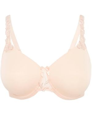 Simone Perele Bh Andora - Natur