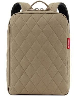 Reisenthel Rucksack - Natur