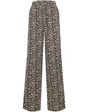 JDY Tall Hose 'Jdydebbie' - Grau