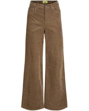 JJXX Hose Jxzoe - Natur