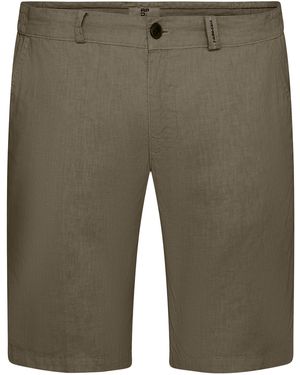 Redpoint Hose - Grün