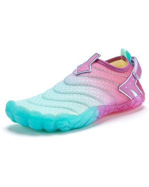 Venice Beach Wasserschuh - Schwarz