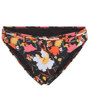 O'neill Sportswear Bikinihose 'Cruz' (Grs) - Weiß