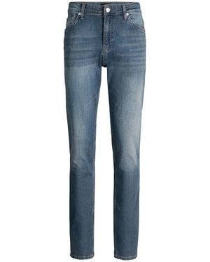 Strellson Jeans - Blau