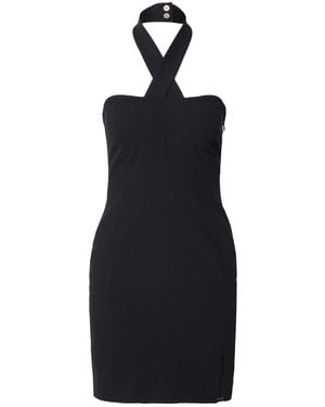 Karen Millen Kleid - Schwarz
