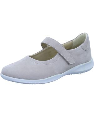 Hartjes Ballerina Goa - Grau