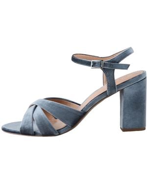 Next Sandale Forever Comfort - Blau