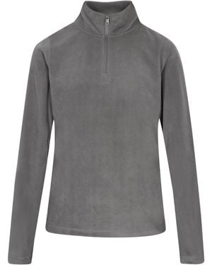 ROCKEASY Pullover - Grau