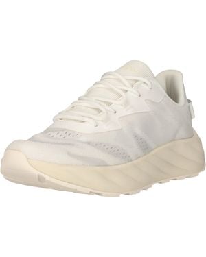 Ellesse Sneaker Alba - Weiß