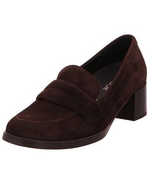 Gabor Pumps - Braun