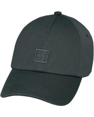 Marc O' Polo Marc Opolo Cap - Mehrfarbig