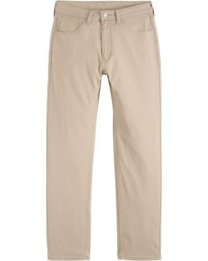 Levi's Levis Jeans - Natur