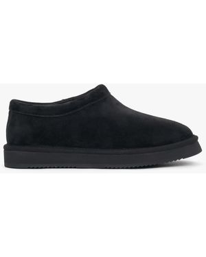 ESTRO Clogs 1608-1 - Weiß