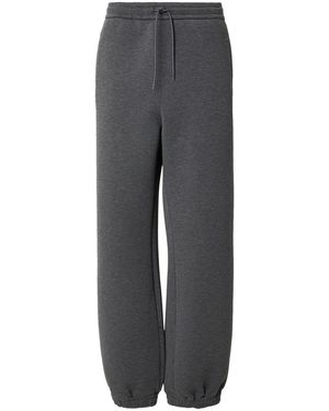 Weekday Hose Simon - Grau