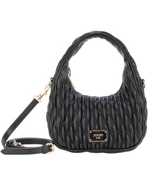 Joop! Handtasche Ruga Denise - Schwarz