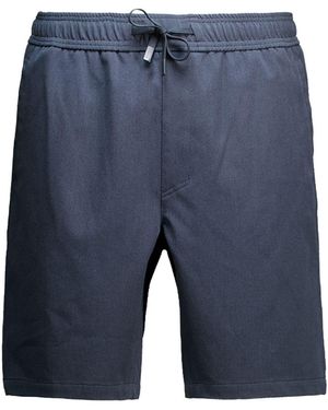 Chasin' Chasin Hose - Blau