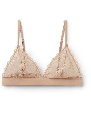 Tezenis Tezenis Bh - Natur