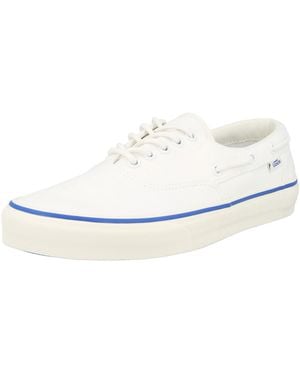 Vans Sneaker Authentic - Weiß