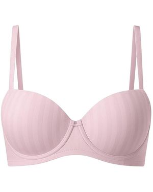 C&City C&City Bh - Pink