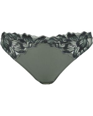 SugarShape Slip Cha - Grau