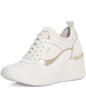 Dune Sneaker - Weiß