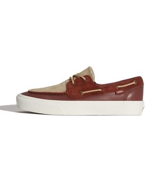 Vans Mokassin - Braun