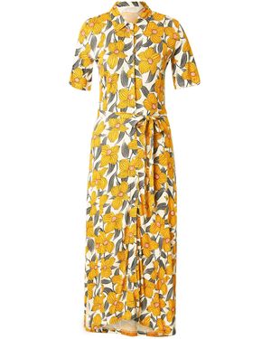 Compañía Fantástica Kleid - Mettallic