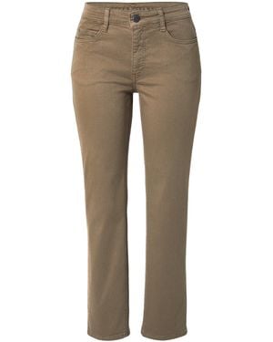 M·a·c Jeans Dream - Natur