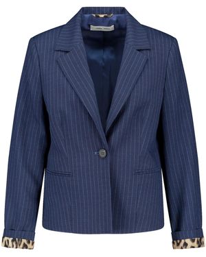 bekleidung gerry weber