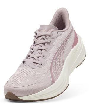 PUMA Laufschuh Darter Pro 2 - Mehrfarbig