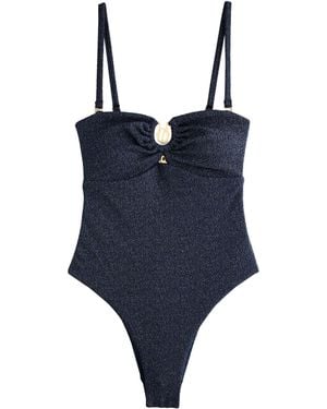 Ted Baker Badeanzug - Blau