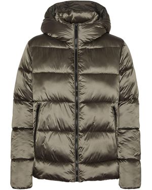 Vero Moda Jacke - Grün